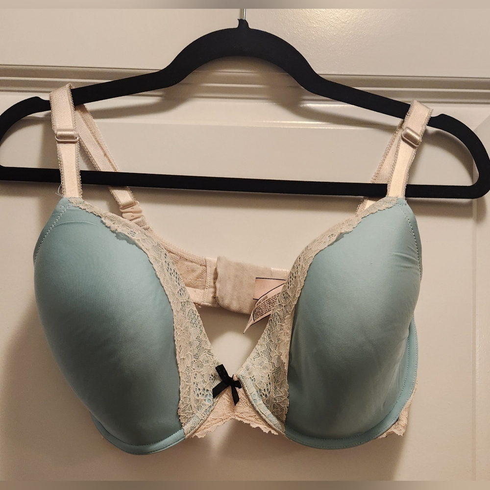 Victoria's Secret Bra